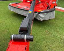 Segadora Kuhn FC 4061 TCR