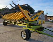 Maicero Allochis 16 a 52 Aluminio