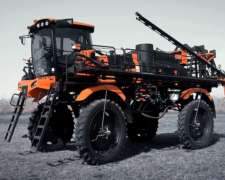 Praba Ar 3.6-s3 Mc