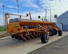 Agrometal Tx Mega 16-52cm