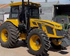 Pauny 250 EVO muy Bien Estado