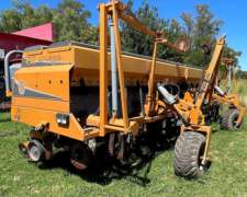 Tx Mega 12/70 Neumática, Clic