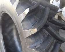 Cub 20.8.38 Retacadas Diseño Pala