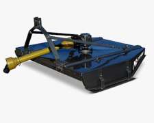 Desmalezadora de 3 Puntos Tuma 3 Puntos