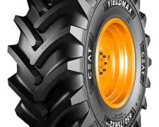Neumático Agrícola Ceat Yieldmax 800/65 R 32 181a8/b