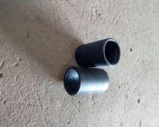 Bujes de Pala Michigan R45c