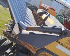 Cabezal Mainero MDD 200 de 16 Surcos Kit Chalenger año 2020