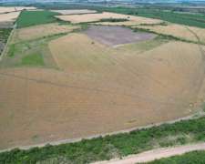 200 Ha Agrícolas. Gualeguaychú.