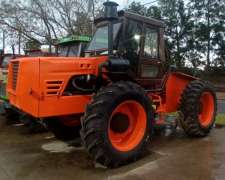 Zanello V-417 Año 1986