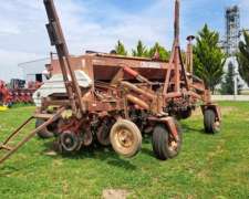 Crucianelli Pionera 25 a 17,5