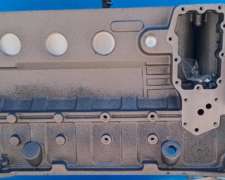 Block de Motor Cummins 6bt