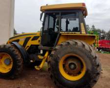Tractor Pauny 280 a año 2013