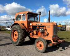 Tractor Fiat 780 R