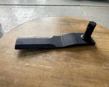Cuchilla Cementada Desmalezadora Baima B 300 B 370 B 400