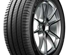Neumático Michelin Primacy 4 P 225/55r18 102 y