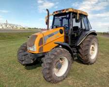 Valtra BM 100 - año 2007