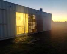 Se Vende Campo Ganadero 2 Años de Plazo