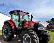 Tractor Case IH Farmall 90m Nuevo - Disponibilidad Inmediata