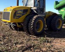 Pauny 500 muy muy Bueno Centro Cerrado NO Toma Canje