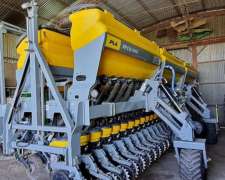 Sembradora Pla STP G15 de 23 a 35 Cms. Fert. en Linea 2021