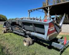 Mainero 14 a 52 MDD-100