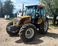 Valtra 990 2019 106hp Impecable Estado