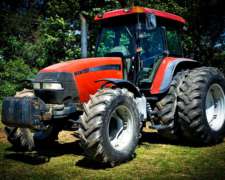 Tractor Case IH MXM 150