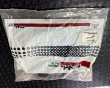 Correa 84462590 Cs660, Tc5090 Y Tc57