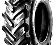 Cubierta Vial 26.5-25 C800 E3/l3 28 Trelleborg