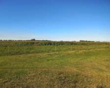 105 Has Mixtas en Nueve de Julio