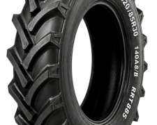 Cubierta Agrícola Mrl-420/85r30 140a8/b Rrt885 (16.9r30)