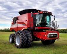 Case IH - 9230