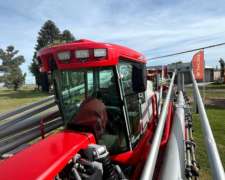 Pulverizadora Favot MAC 3028 32 M Reparada Integral EQU Full