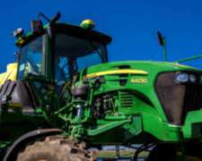 John Deere M4030. Carbono 36 Mts. 245 HP. Nueva