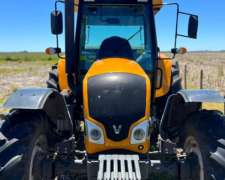 Valtra A990 año 2023