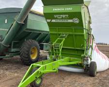 Embolsadora Martínez Staneck Excelente