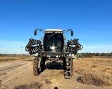 Pulverizadora, Autopropulsada, Metalfor, 3200, MM5648