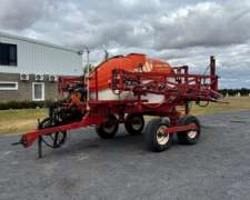 Pulverizador Cinal-for Tango 3000 Lts