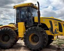 Tractor Bravo 540 2800 Hs