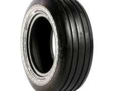 Neumático 10.5/80-18 S Flotation 10t Tt Goodyear I-1