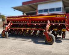 Sembradora Super Walter W1770