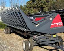 Maicero Mainero 3010 de 16 a 52