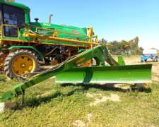 Niveladora Champion Arion LD 3.05 HM