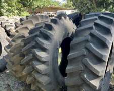 Cub Recauchutadas de Llanta 24, 26, 28 y 30. Promo