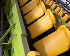 Maicero Allochis de 12 a 70 cm