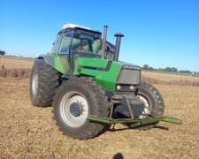Deutz AX 4.190 Excelente