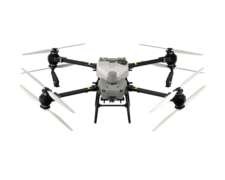 Dron Dji Agras T50