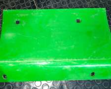 H175501 Revestimiento John Deere