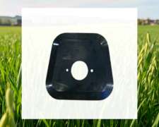 Sello Delantero De Zaranda John Deere H214183