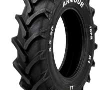 Cubierta Agrícola Armour 9.5-20 10pr R1 Tt